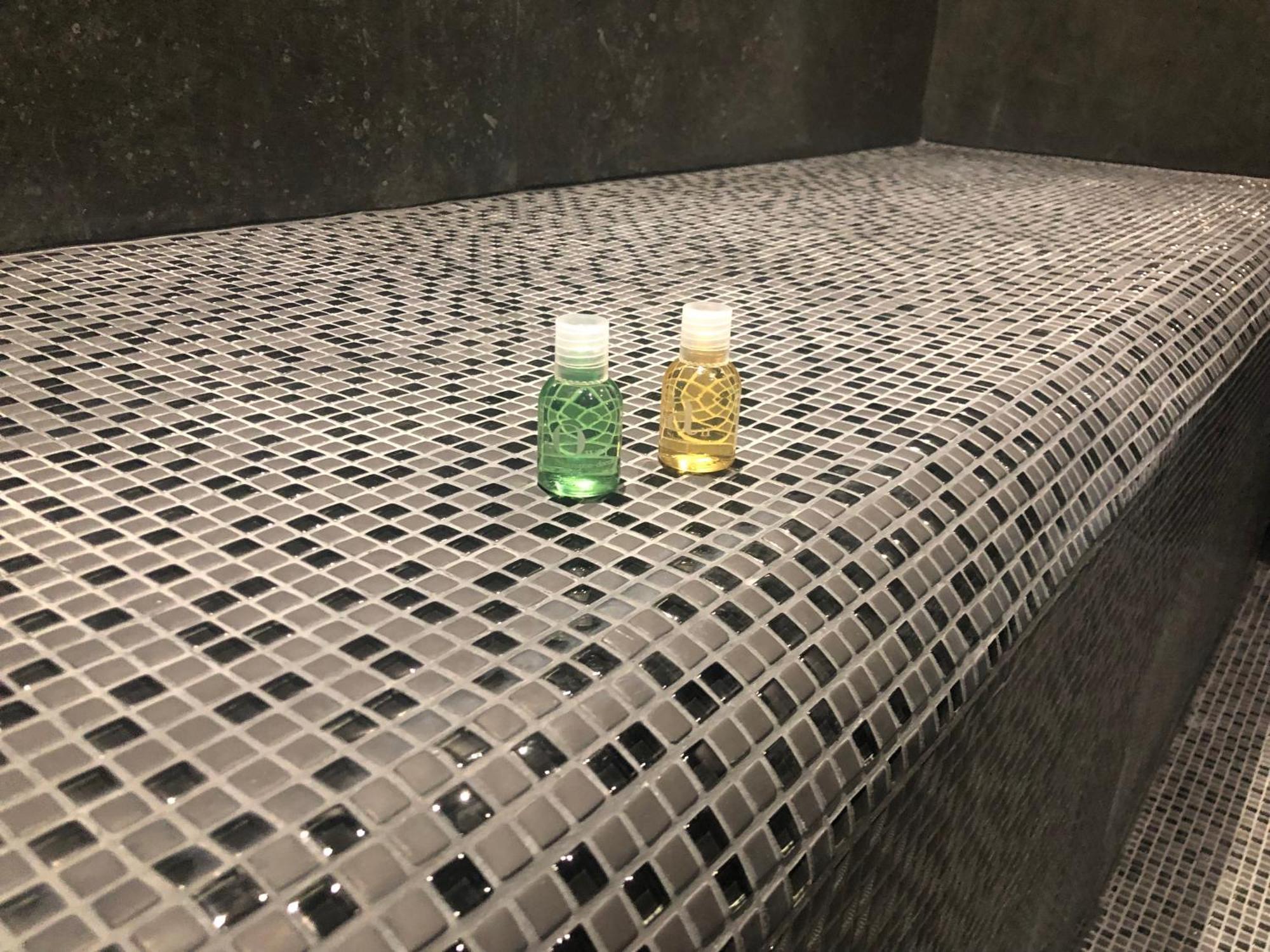 Appart-Hotel De Standing Avec Jacuzzi Privatisable En Option Périgueux Dış mekan fotoğraf