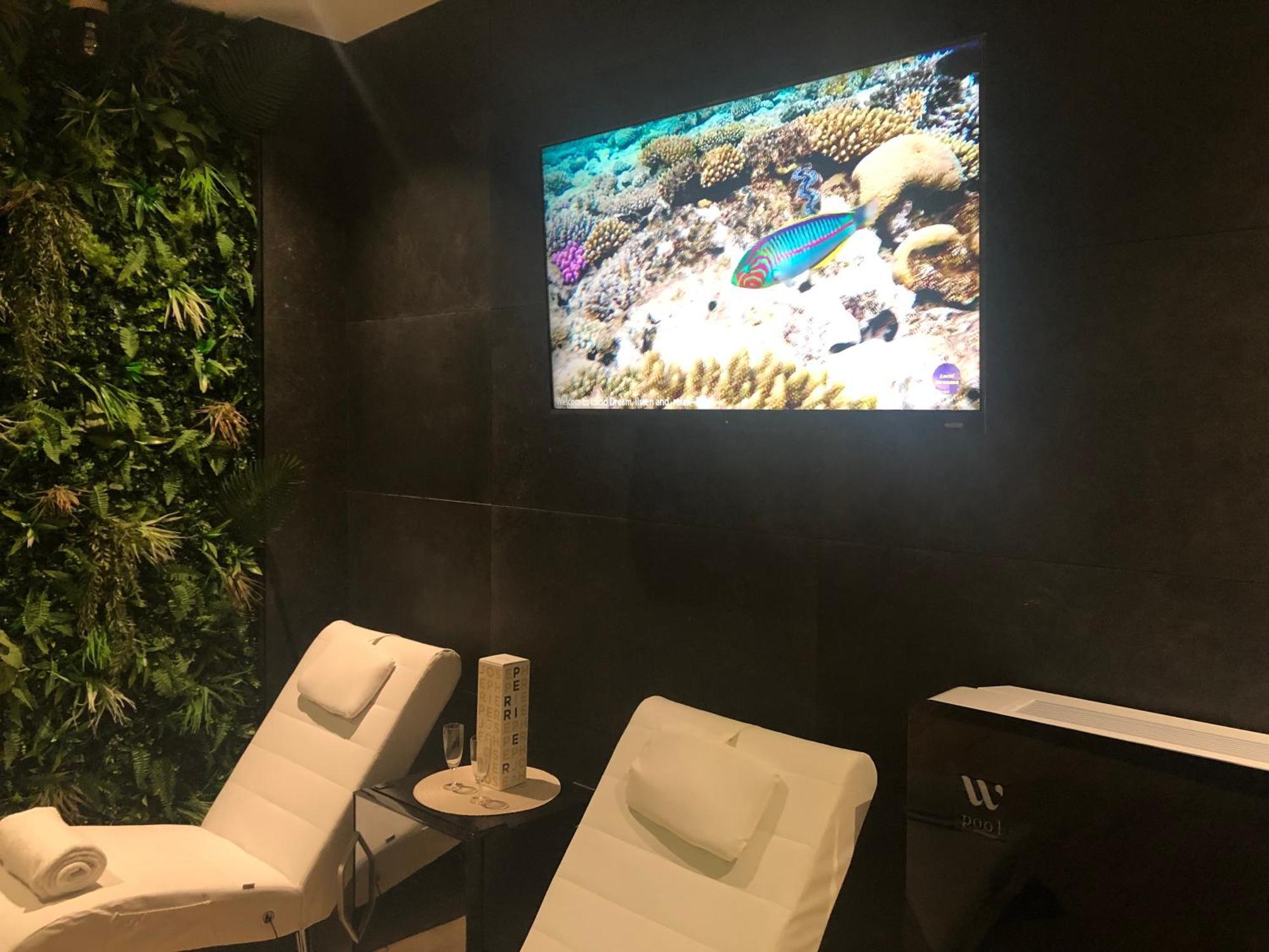 Appart-Hotel De Standing Avec Jacuzzi Privatisable En Option Périgueux Dış mekan fotoğraf