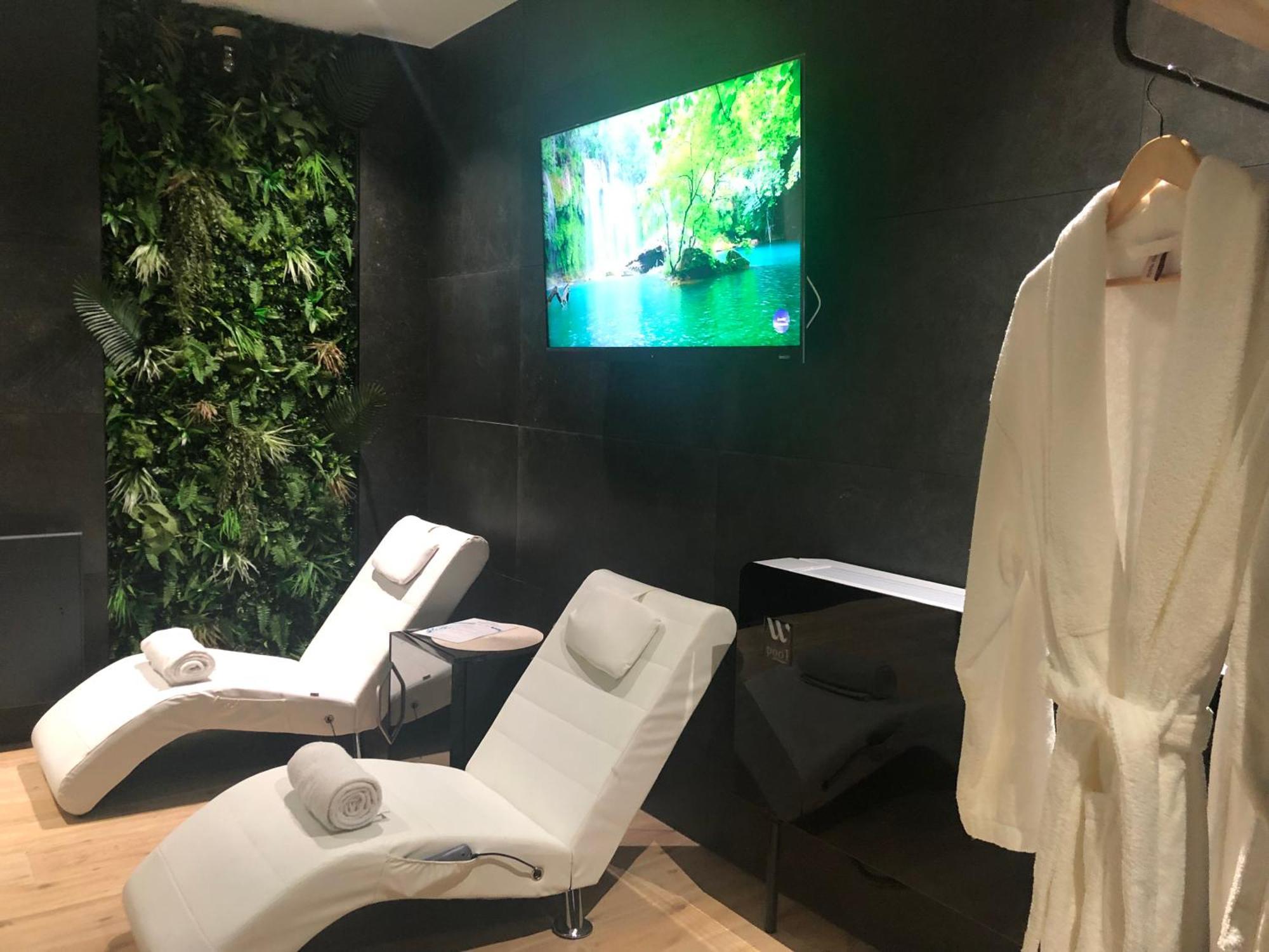 Appart-Hotel De Standing Avec Jacuzzi Privatisable En Option Périgueux Dış mekan fotoğraf